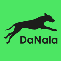 DaNala